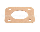 00-009934-00001 Hobart Gasket