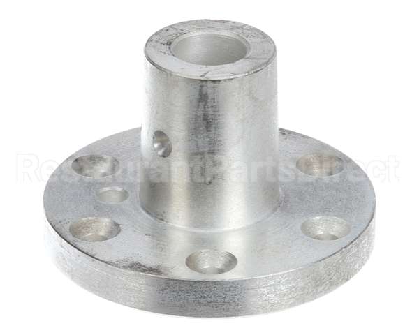 00-010072 Hobart Hub #12