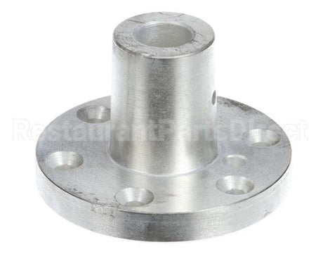 00-010072 Hobart Hub #12