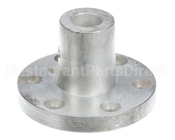 00-010072 Hobart Hub #12