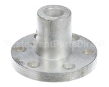 00-010072 Hobart Hub #12