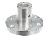 00-010072 Hobart Hub #12