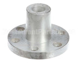 00-010072 Hobart Hub #12