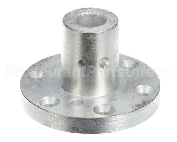 00-010072 Hobart Hub #12