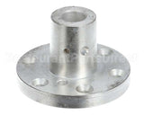 00-010072 Hobart Hub #12