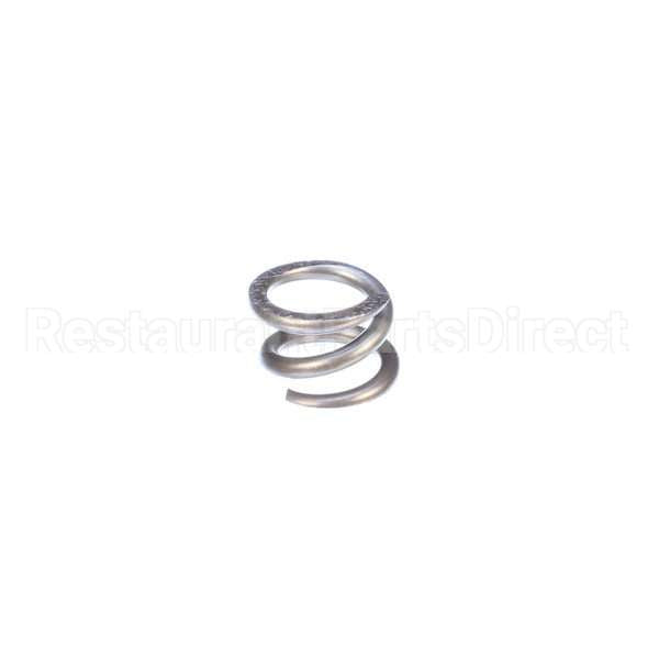 00-010107 Compatible Hobart Spring