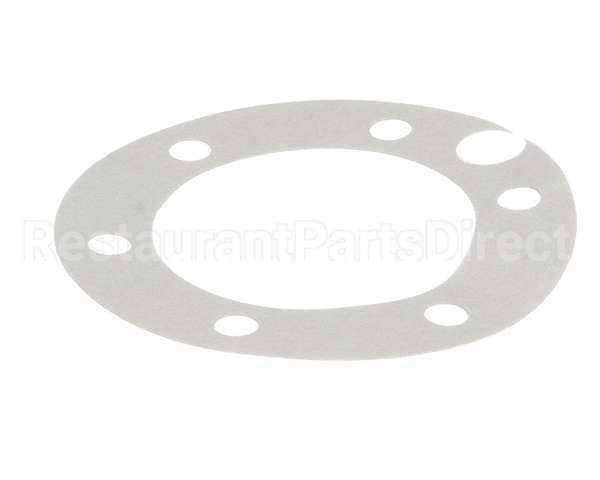 00-010430-00001 Hobart Paper Shim