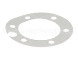 00-010430-00001 Hobart Paper Shim