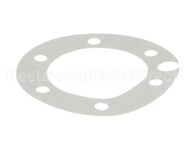 00-010430-00001 Hobart Paper Shim