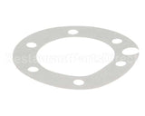 00-010430-00001 Hobart Paper Shim