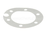 00-010430-00001 Hobart Paper Shim