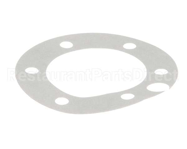 00-010430-00001 Hobart Paper Shim