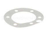 00-010430-00001 Hobart Paper Shim