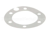 00-010430-00001 Hobart Paper Shim