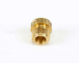 00-010901-00030 Vulcan Hart Orifice,Spud