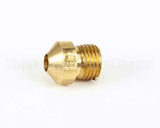 00-010901-00030 Vulcan Hart Orifice,Spud