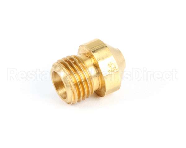 00-010901-00031 Vulcan Hart Orifice,Spud