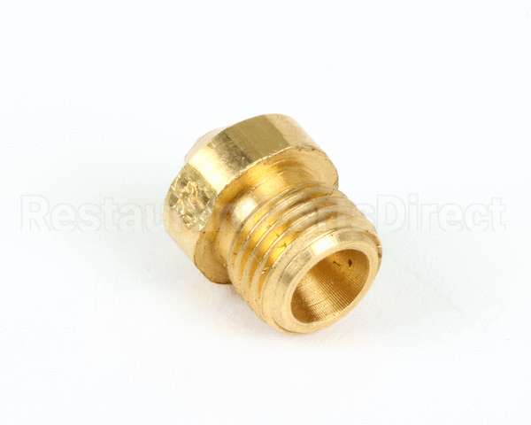 00-010901-00032 Vulcan Hart Orifice,Spud