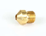 00-010901-00032 Vulcan Hart Orifice,Spud