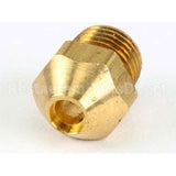 00-010901-00036 Compatible Hobart Nat Spud Orifice