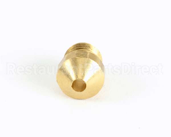 00-010901-00039 Vulcan Hart Orifice,Spud Nat