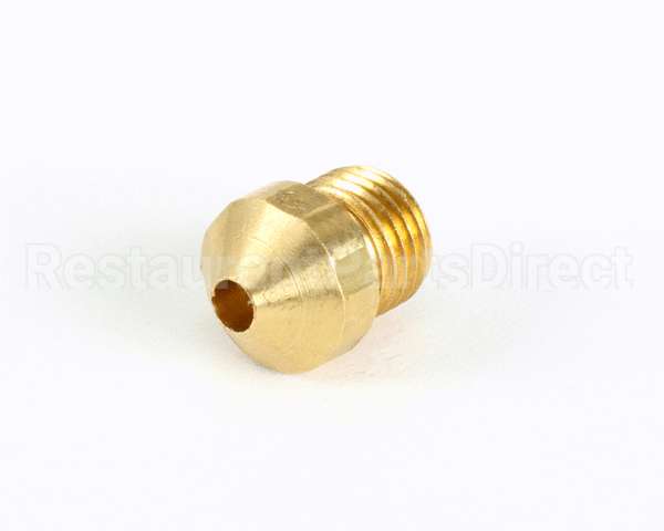 00-010901-00039 Vulcan Hart Orifice,Spud Nat