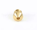 00-010901-00040 Vulcan Hart Orifice,Spud