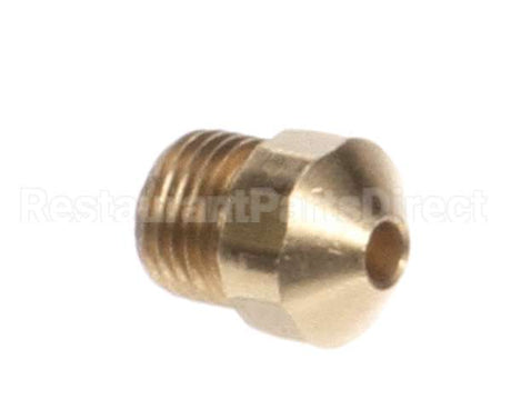 00-010901-00042 Vulcan Hart Orifice,Spud Nat