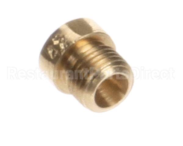 00-010901-00042 Vulcan Hart Orifice,Spud Nat