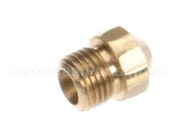 00-010901-00042 Vulcan Hart Orifice,Spud Nat