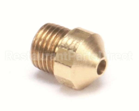 00-010901-00043 Vulcan Hart Orifice,Spud Nat