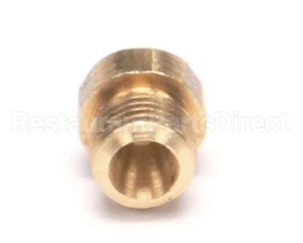 00-010901-00043 Vulcan Hart Orifice,Spud Nat