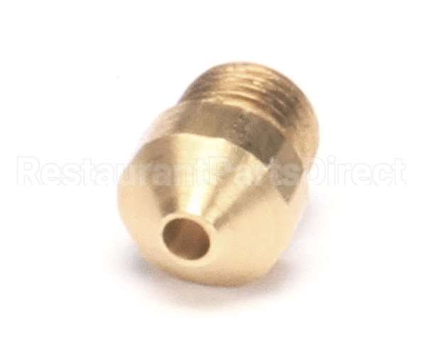 00-010901-00043 Vulcan Hart Orifice,Spud Nat