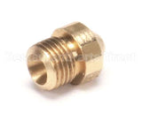 00-010901-00043 Vulcan Hart Orifice,Spud Nat