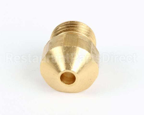 00-010901-00044 Vulcan Hart Orifice,Spud Nat