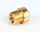 00-010901-00044 Vulcan Hart Orifice,Spud Nat