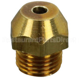 00-010901-00045 Compatible Vulcan Orifice - 45