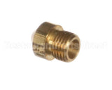 00-010901-00045 Vulcan Hart Orifice,Spud