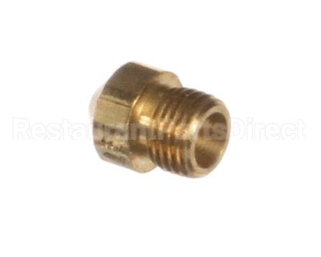 00-010901-00045 Vulcan Hart Orifice,Spud