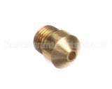 00-010901-00045 Vulcan Hart Orifice,Spud