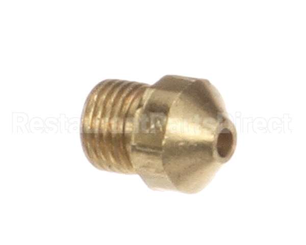 00-010901-00046 Vulcan Hart Orifice Spud