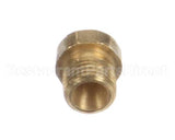 00-010901-00046 Vulcan Hart Orifice Spud