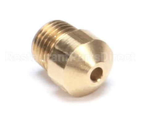 00-010901-00047 Vulcan Hart Orifice,Spud