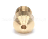 00-010901-00047 Vulcan Hart Orifice,Spud