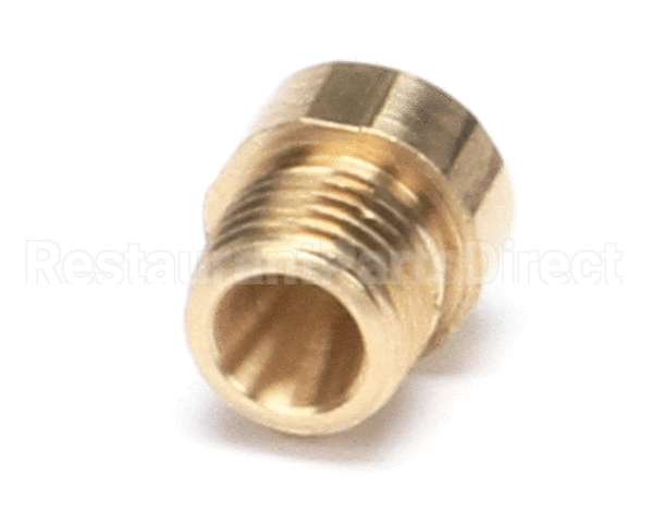 00-010901-00047 Vulcan Hart Orifice,Spud