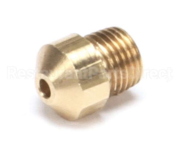 00-010901-00047 Vulcan Hart Orifice,Spud