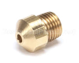 00-010901-00047 Vulcan Hart Orifice,Spud