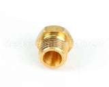 00-010901-00048 Vulcan Hart Orifice,Spud,Mixed