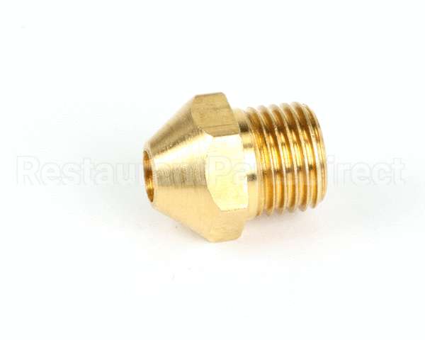 00-010901-00048 Vulcan Hart Orifice,Spud,Mixed