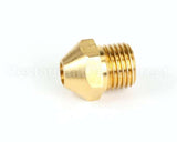 00-010901-00048 Vulcan Hart Orifice,Spud,Mixed